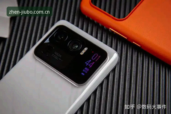 九博体育平台安卓端深度评测：从62MB安装包到观赛体验的全链路实测