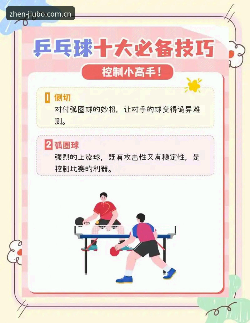 九博体育官方主页备用网址必备诀窍：旧链接与新版入口的取舍之道