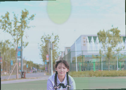 Android v2.1.0
