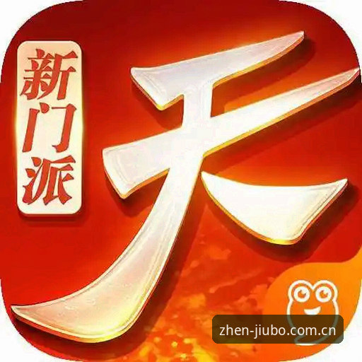 揭秘九博体育官方主页安卓版下载：一次意外卡顿引出的事实核查