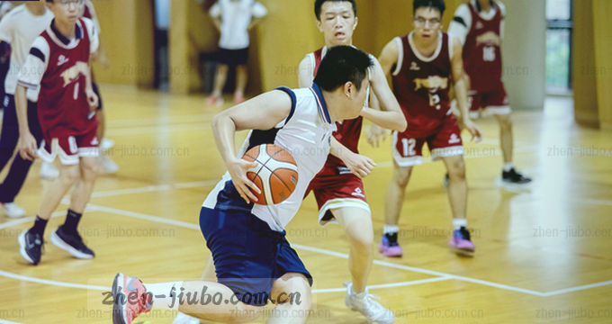 沙滩上小螃蟹横着钻进沙洞